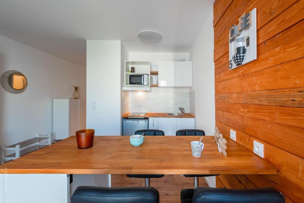 Beautiful Apartment 8Min Disney Montevrain Bagian luar foto